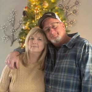 Meet your Posher, Shane